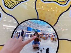 -万达广场(厦门湖里店)