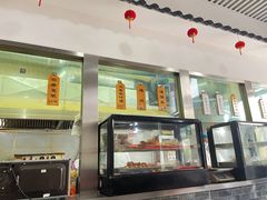 -方大军胡辣汤(和谐店)