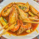 南湖不会还有人没吃过这家店叭 🥺