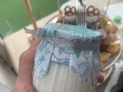 -汪说喵讲宠物乐园宠物酒店(红星美凯龙店)