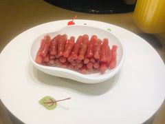 -钱塘宴(东站西子国际店)