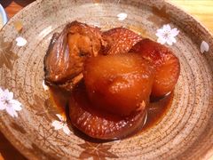 -みほりん味保灵(六月汇广场店)