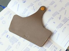 -猛犸手作·皮具·diy团建·礼品定制(新华路店)