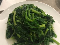 -鼎泰丰(国贸商城店)