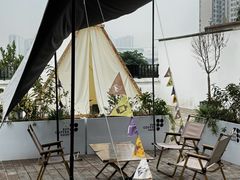 -旌阳区文化馆图书馆