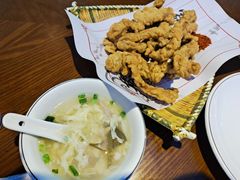 -外婆烧.老杭帮菜(庆春店)