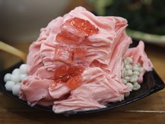-古真记钵钵鸡(总店)