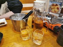 -三月居酒屋(青年大街店)