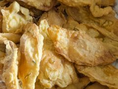 -微山湖湖畔好客居鱼馆渔家菜(微山湖风景区店)