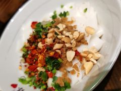 -盟重烧烤(高正街店)
