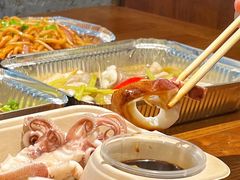 -阿季·当季酒食(后江埭店)