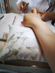 -如一·美甲美睫