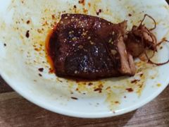 -老济南药膳把子肉(周公祠街店)