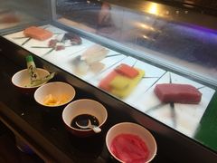 西藏饭店•亚克海鲜自助餐厅-西藏饭店·亚克·食光自助餐厅(文殊院店)