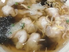 -都谷包子(天一广场店)