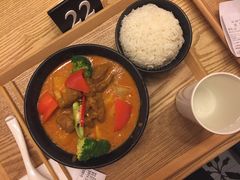 -GOGO Plate(成都太古里店)