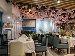 -丁老爷子苏香圆