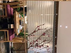 -一轩饺子馆(丽都店)