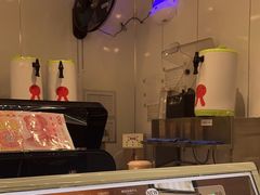 -书亦烧仙草(嘉新大厦店)