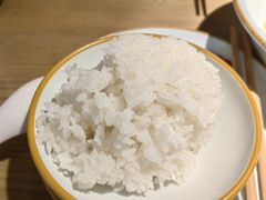 -湘阁里辣(南岭购物广场店)