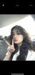 -妃格美发沙龙·烫发·染发