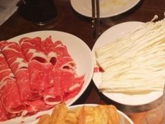 -鼎王麻辣锅(七贤店)