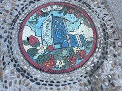 -辛庄国际文化艺术区