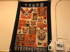 -西单翅酷(西单店)