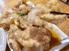 -大东北(武侯祠店)