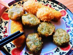 -和合谷(东四北大街店)