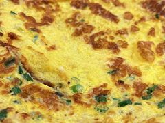 -金榜潮州砂锅粥(总店)