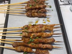 -靓虾二哥长沙地标小龙虾(五一广场店)