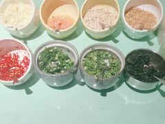 -螺大喜螺蛳粉火锅(雍和宫店)