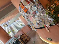 -喃喃椰·糟粕醋·椰子鸡火锅(七堡花园店)