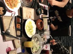 -赤坂亭·M9和牛烧肉(南京江南虹悦城店)