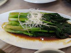 -东土食研所(渔港路店)