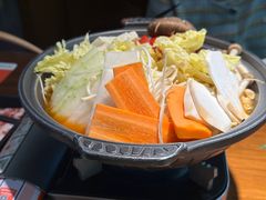 -鮨禾屋寿司居酒屋(余杭万达店)