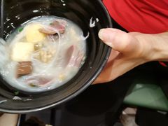 -小杨生煎(周浦万达店)
