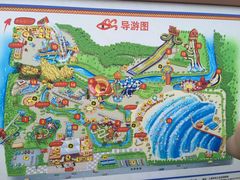 iphone_upload_pic-上海玛雅海滩水公园