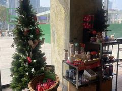 -星巴克(苏州平江万达广场店)