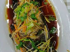-烁佳海鲜大馅饺子
