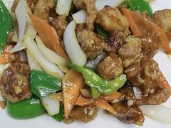 -好妈王饺子(滂江街店)