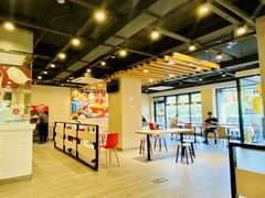 -永和大王(春日上新·军博店)