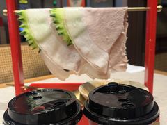 -饕林餐厅(春熙路店)