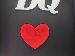 -DQ·蛋糕·冰淇淋(通州万达店)