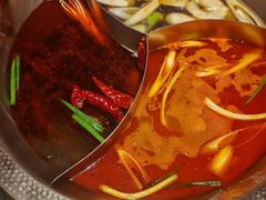 -吴老幺火锅(金龙店)