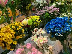 -花里花店(唐镇阳光天地店)