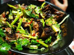 -蛙来哒(方圆荟店)