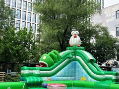 -海德温泉生活馆(朝阳大悦城店)