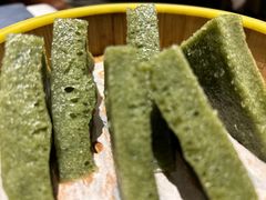-尚一汤·粤菜海鲜(汇智国际商业中心店)